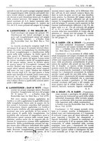 giornale/CFI0361052/1927/unico/00000450