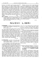 giornale/CFI0361052/1927/unico/00000451