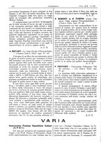 giornale/CFI0361052/1927/unico/00000452