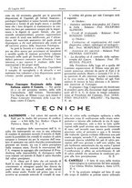 giornale/CFI0361052/1927/unico/00000453