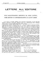 giornale/CFI0361052/1927/unico/00000455