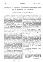 giornale/CFI0361052/1927/unico/00000456