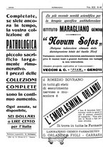 giornale/CFI0361052/1927/unico/00000458