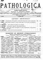 giornale/CFI0361052/1927/unico/00000459