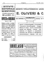 giornale/CFI0361052/1927/unico/00000460