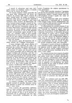 giornale/CFI0361052/1927/unico/00000462