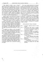 giornale/CFI0361052/1927/unico/00000467