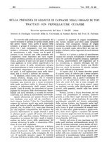 giornale/CFI0361052/1927/unico/00000468
