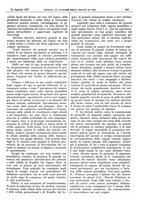 giornale/CFI0361052/1927/unico/00000469