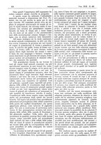 giornale/CFI0361052/1927/unico/00000470