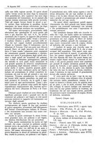 giornale/CFI0361052/1927/unico/00000471