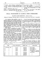 giornale/CFI0361052/1927/unico/00000472