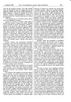 giornale/CFI0361052/1927/unico/00000473