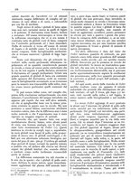 giornale/CFI0361052/1927/unico/00000478