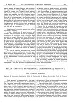 giornale/CFI0361052/1927/unico/00000479