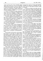 giornale/CFI0361052/1927/unico/00000480