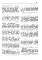 giornale/CFI0361052/1927/unico/00000481