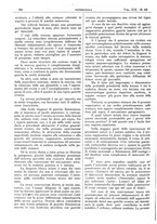 giornale/CFI0361052/1927/unico/00000482