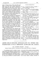 giornale/CFI0361052/1927/unico/00000483