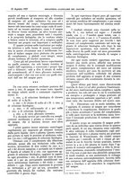 giornale/CFI0361052/1927/unico/00000485