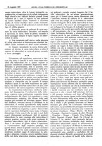 giornale/CFI0361052/1927/unico/00000489