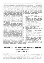 giornale/CFI0361052/1927/unico/00000490