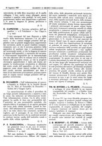 giornale/CFI0361052/1927/unico/00000491