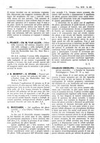 giornale/CFI0361052/1927/unico/00000492