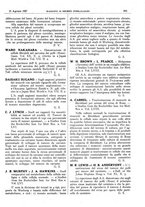 giornale/CFI0361052/1927/unico/00000493