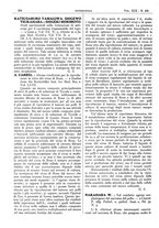 giornale/CFI0361052/1927/unico/00000494