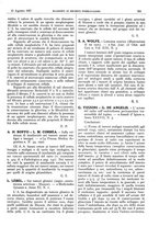 giornale/CFI0361052/1927/unico/00000495