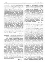 giornale/CFI0361052/1927/unico/00000496