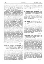 giornale/CFI0361052/1927/unico/00000498