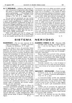 giornale/CFI0361052/1927/unico/00000499