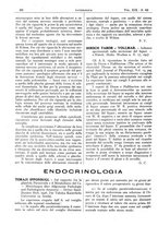 giornale/CFI0361052/1927/unico/00000500