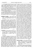 giornale/CFI0361052/1927/unico/00000501