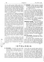giornale/CFI0361052/1927/unico/00000502