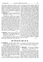 giornale/CFI0361052/1927/unico/00000503