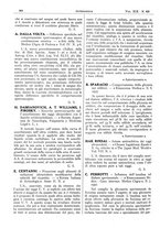 giornale/CFI0361052/1927/unico/00000504