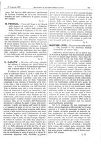 giornale/CFI0361052/1927/unico/00000505