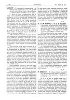 giornale/CFI0361052/1927/unico/00000506