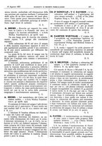 giornale/CFI0361052/1927/unico/00000507