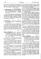 giornale/CFI0361052/1927/unico/00000508