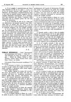 giornale/CFI0361052/1927/unico/00000509