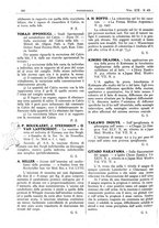 giornale/CFI0361052/1927/unico/00000510