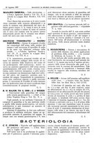 giornale/CFI0361052/1927/unico/00000511