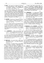 giornale/CFI0361052/1927/unico/00000512