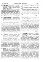 giornale/CFI0361052/1927/unico/00000513