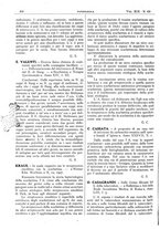 giornale/CFI0361052/1927/unico/00000514