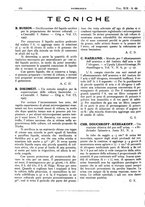 giornale/CFI0361052/1927/unico/00000516